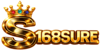 168SURE มั่นคงทุกยอด ถอนไวทุกบิล เดิมพันที่นี่ไม่มีคำว่าเสี่ยง